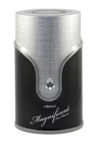 Magnificent Woda perfumowana