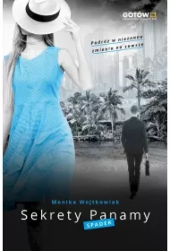 Sekrety Panamy