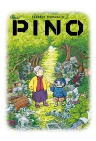 Pino