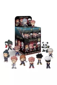 Funko Figurka POP Mini: Jujutsu Kaisen mix