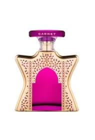 Dubai Garnet Woda perfumowana