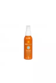 Spray przeciwsłoneczny SPF50 eco