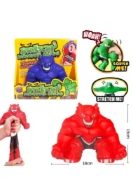 Potworek do rozciągania MIX