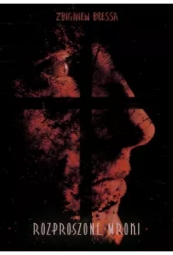 Rozproszone Mroki
