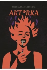 Akt*rka