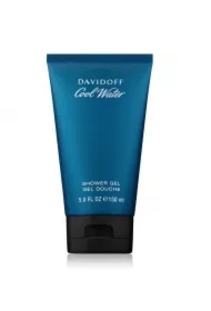 Żel pod prysznic Cool Water Men