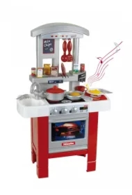 Kuchnia Miele Starter