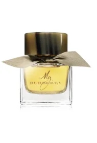 My Burberry Woda perfumowana