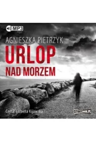 Urlop nad morzem