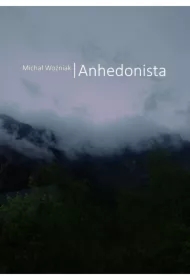 Anhedonista