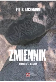 Zmiennik