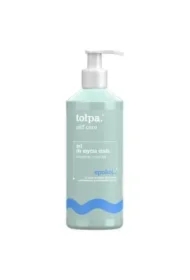 Żel do mycia ciała spokój Self Care