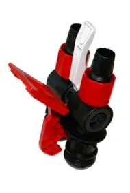 Zawór Aquastop do 304/404 - A20060