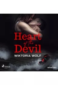 Heart of the devil