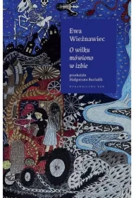 O wilku mówiono w izbie