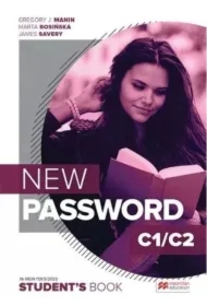 New Password C1/C2 SB + online + S's App