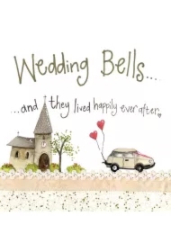 Karnet Ślub S90 Kościół i auto