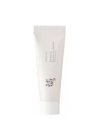 Relief Sun Rice + Probiotics SPF50 krem przeciwsłoneczny