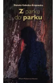 Z parku do parku