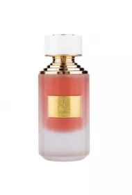 Woda perfumowana Vanilla and Roses