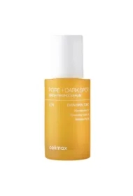 Pore+ Dark Spot Brightening serum do twarzy
