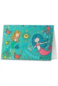 Zaproszenie Uniwersalne