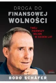 Droga do finansowej wolności
