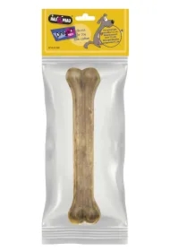 Kość prasowana naturalna, 31, 5 cm