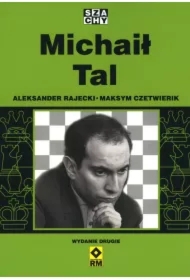Michaił Tal