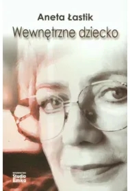 Wewnętrzne dziecko