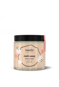 Melt Away balsam do demakijażu