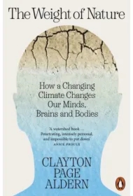 The Weight of Nature wer. angielska