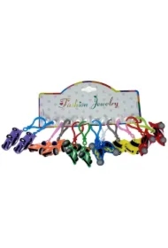 Brelok auto (12 szt)