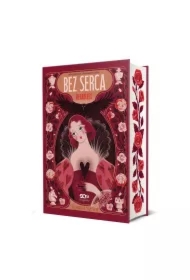 Bez serca. Heartless