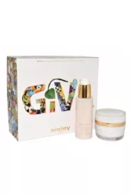 Zestaw Lintegral Anti-Age Krem do twarzy + Tonik do twarzy Essential Skin Care