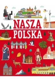 Nasza Polska