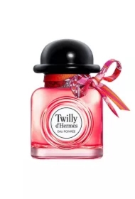 Woda perfumowana dla kobiet Twilly D Eau Poivree