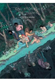 Dni, których nie znamy