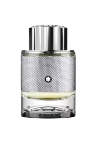 Woda perfumowana dla mężczyzn Explorer Platinum