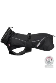 Płaszczyk zimowy Brizon, M: 45 cm, czarny