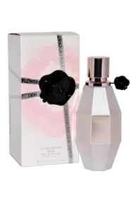 Flowerbomb Dew Woda perfumowana