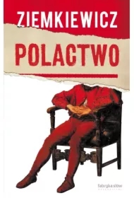 Polactwo