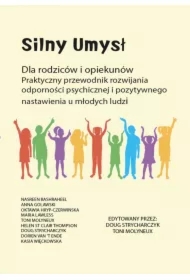 Silny umysł