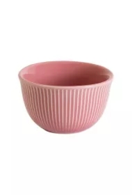 Czarka - Boram Um Tasting Cup - Dusty Pink