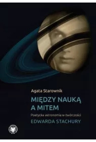 Między nauką a mitem