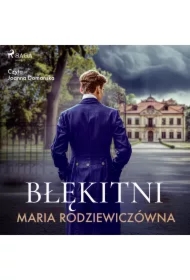 Błękitni (nowa edycja)