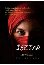 Isztar