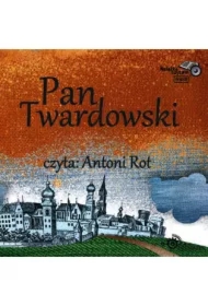 Pan Twardowski
