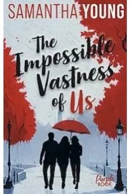 The Impossible Vastness of Us