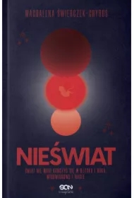 Nieświat